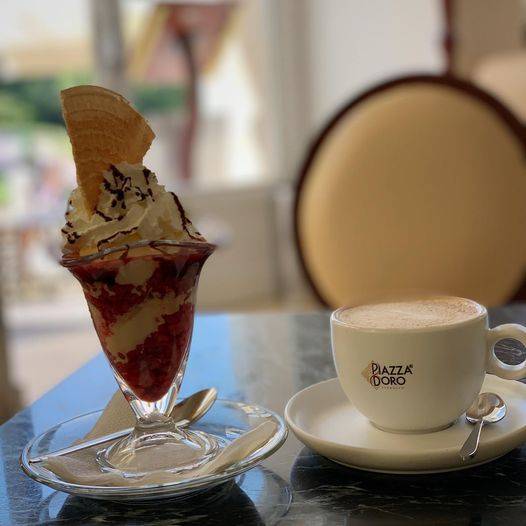 Anti-Stress-Aufenthalt