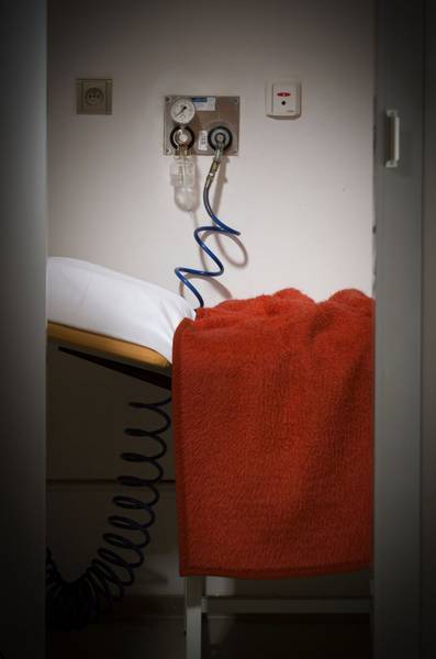 Wellness-Aufenthalt Lux