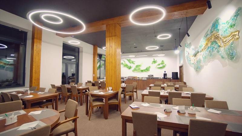 Hotel Palast Grand 2 ****