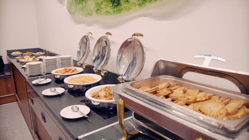 Hotel Palast Grand 2 ****