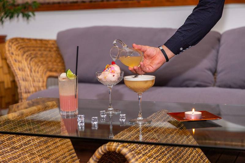 Wellness Aufenthalt