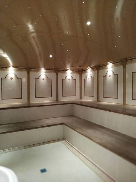 Hotel Polana ****