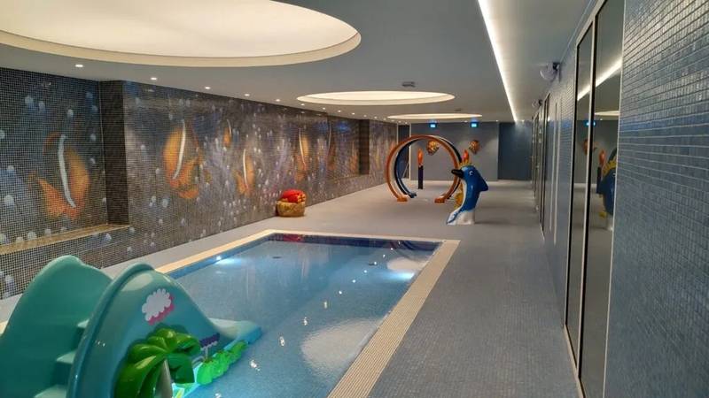 Hotel Polana ****