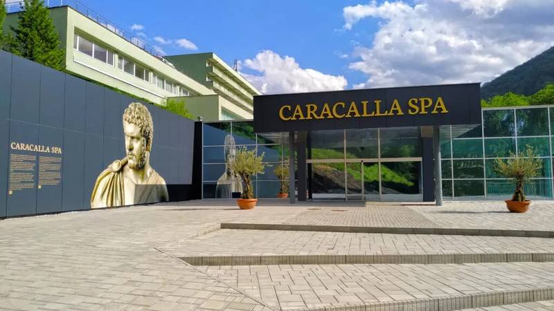 Hotel Polana ****