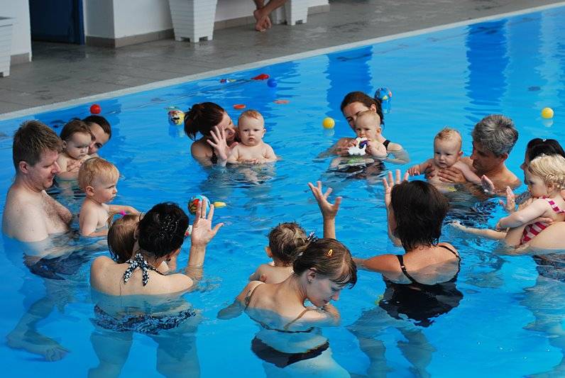 Minirelax 2024/2025