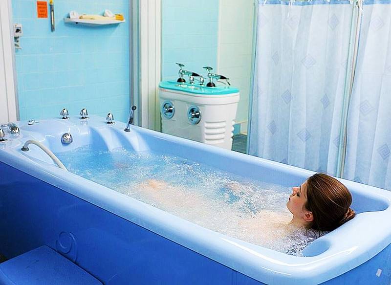 Minirelax 2024/2025