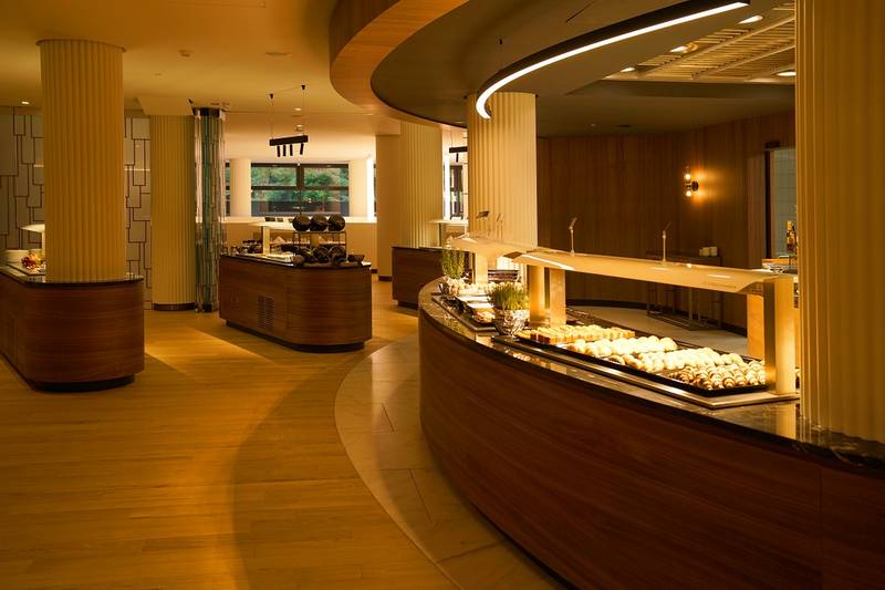 Hotel Habakuk Superior ****
