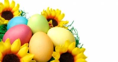 Ostern-Aufenthalt Relax 