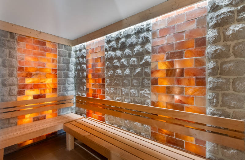 Hunguest Hotel Helios ****