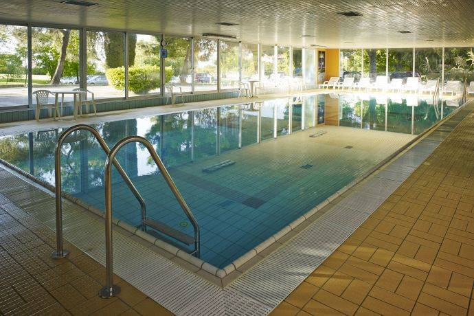 San Simon Izola Relax - mindestens 4 Nächte