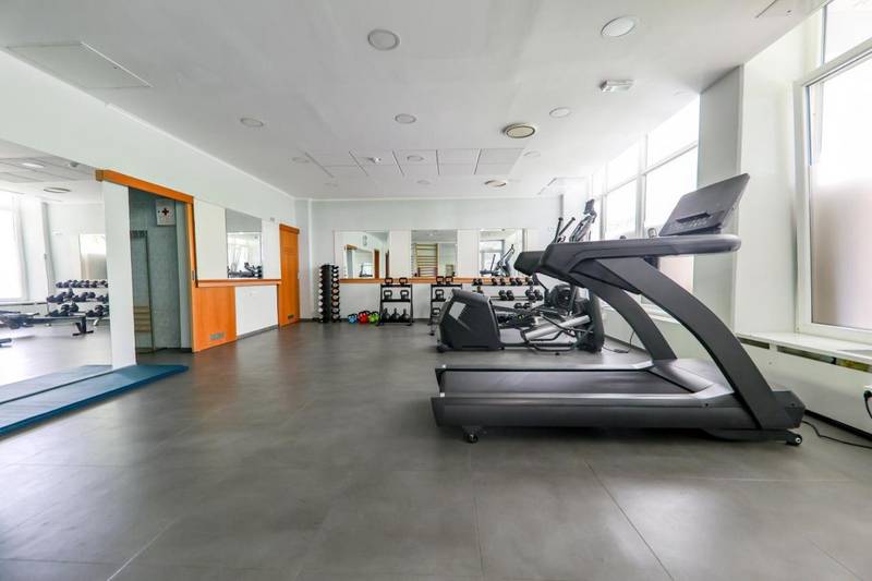 Boutique-Hotel Dobrna ****