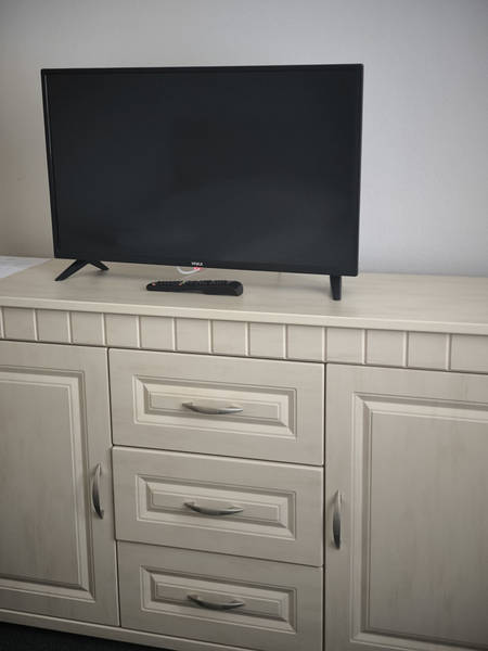 Standard+