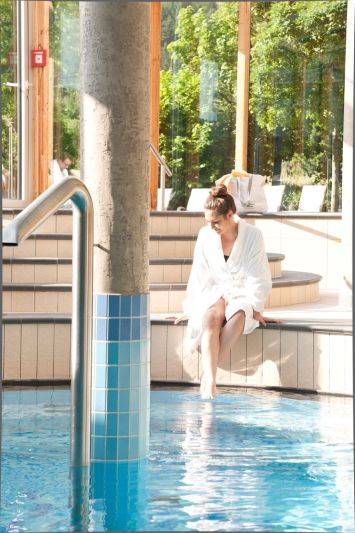 Unterkunft mit Halbpension WINTER 