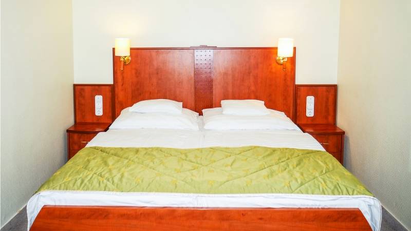 Appartement Standard