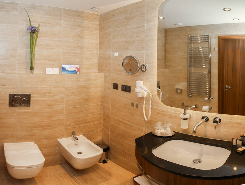 Appartement Premium
