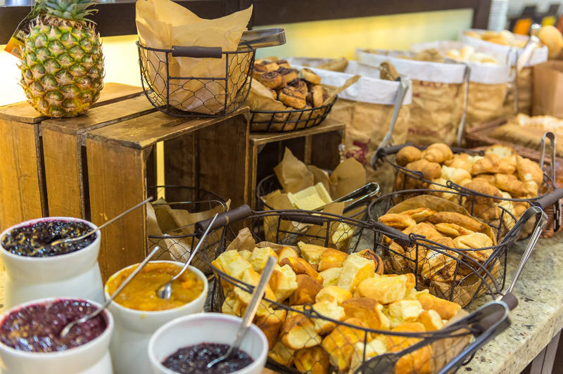 Hotel Park Inn Sarvar ****