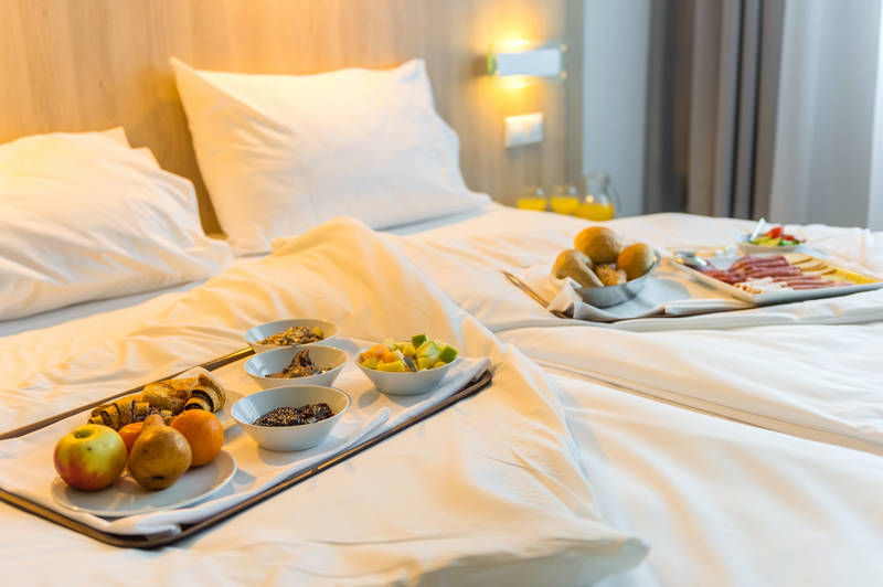 Hotel Park Inn Sarvar ****