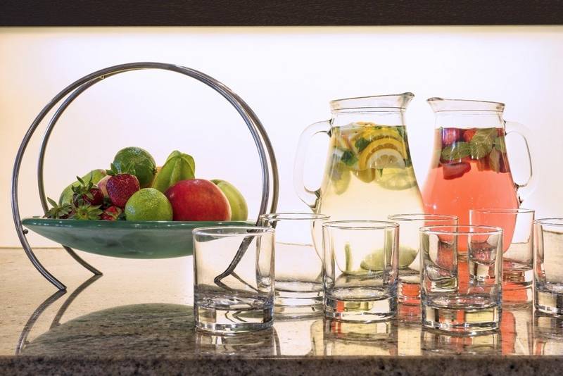 Hotel Park Inn Sarvar ****
