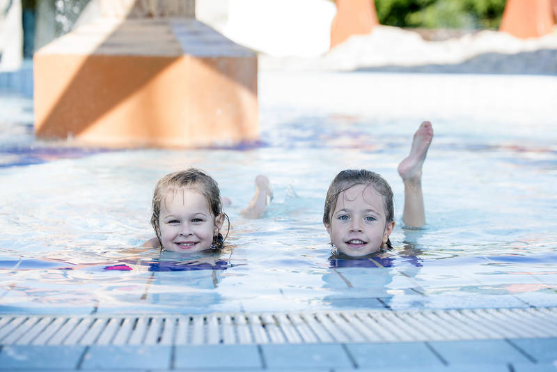 Hotel Park Inn Sarvar ****