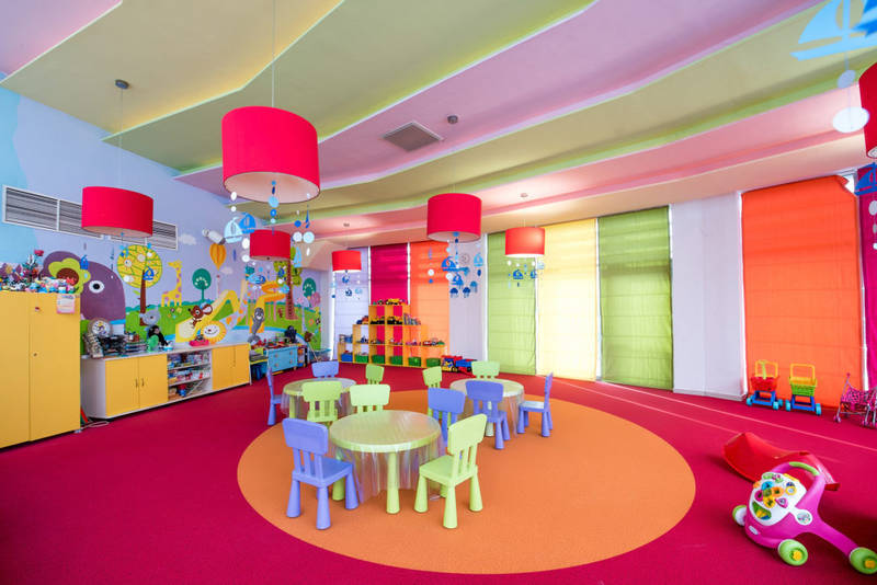Hotel Park Inn Sarvar ****