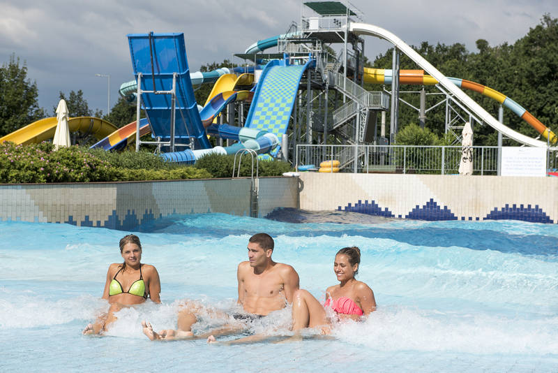 All inclusive SPEZIELLES Angebot 7=6
