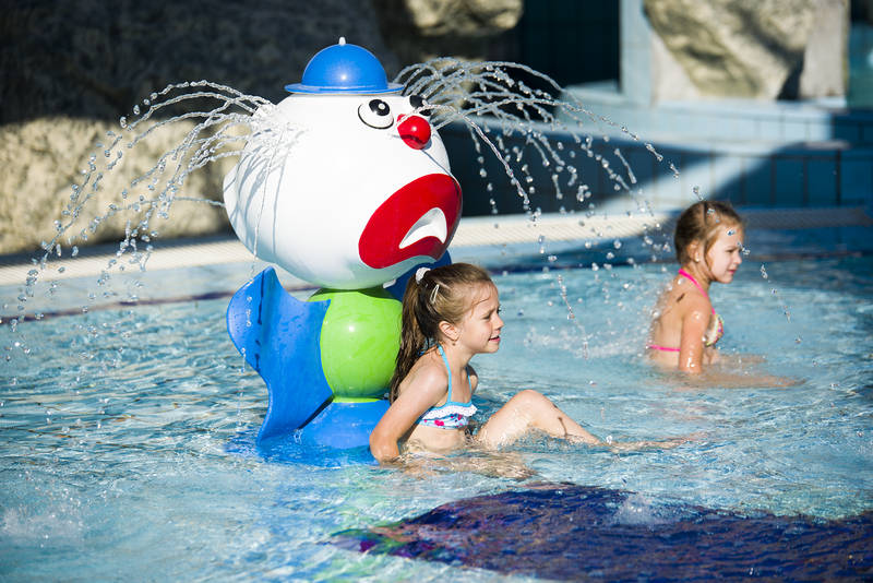 All inclusive SPEZIELLES Angebot 7=6