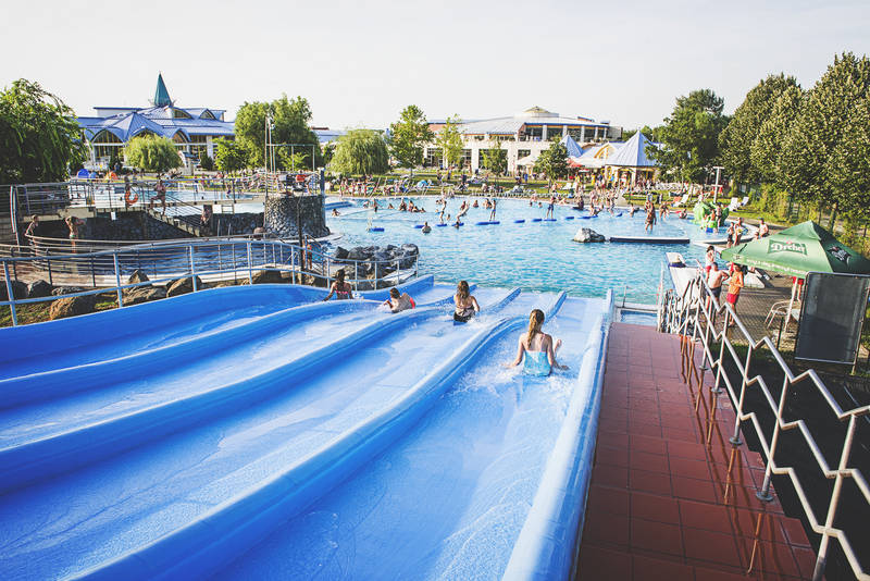 All inclusive SPEZIELLES Angebot 7=6