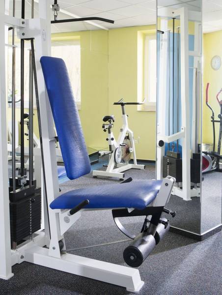 Royal Wellness für 7 Nächte – 2025