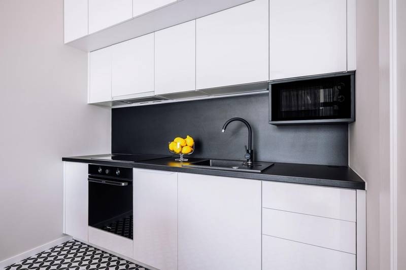 Apartments Opera 