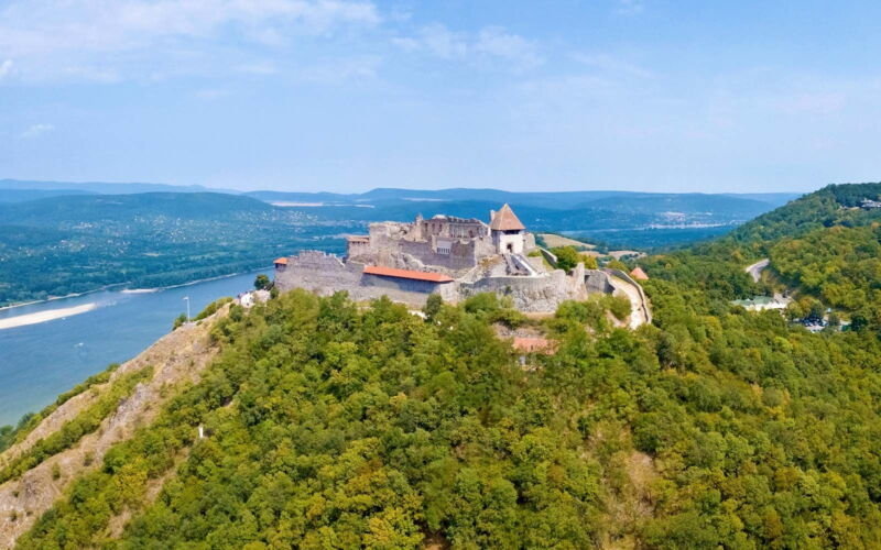 Plintenburg
