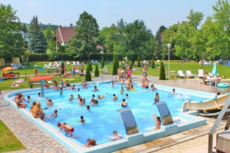 Sopron