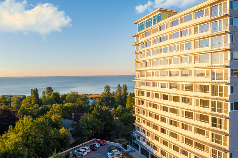 Balatonalmadi