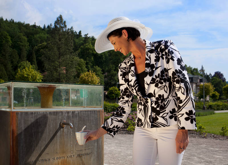 Entspannung & Wellness 