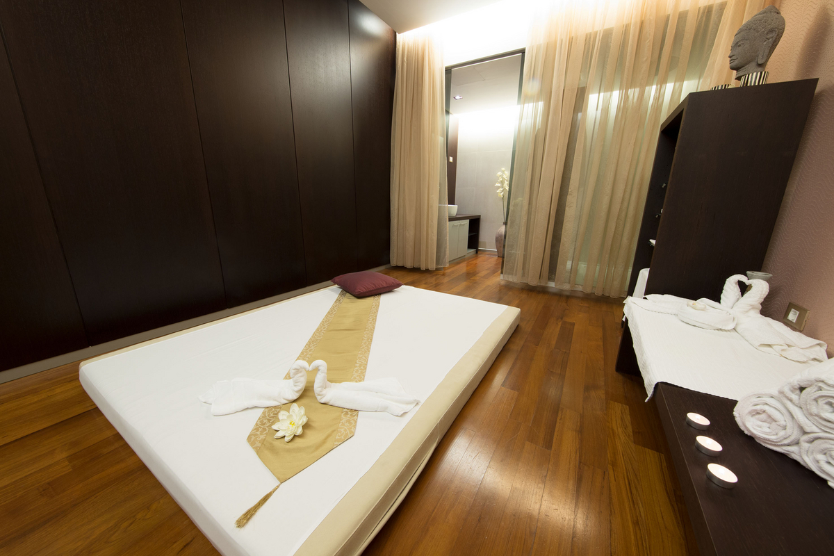 Grand Hotel Bernardin *****