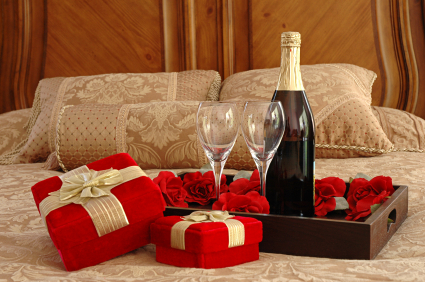 Romantic