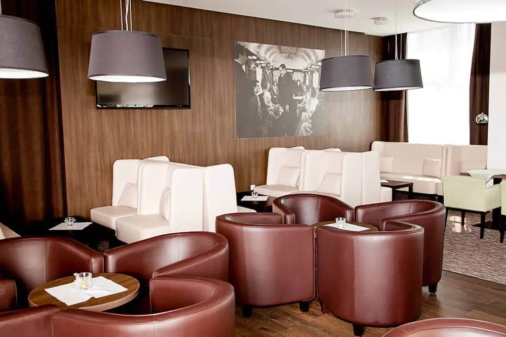 Hotel Hviezda ***