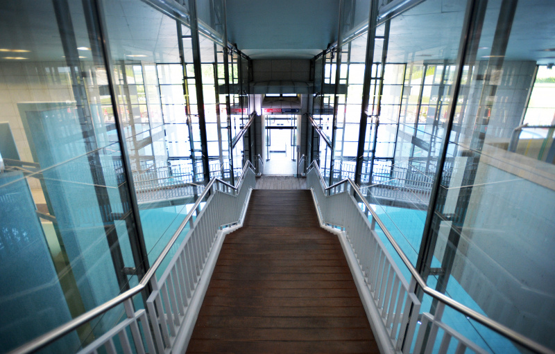 Saliris Resort Spa & Conference Hotel ****