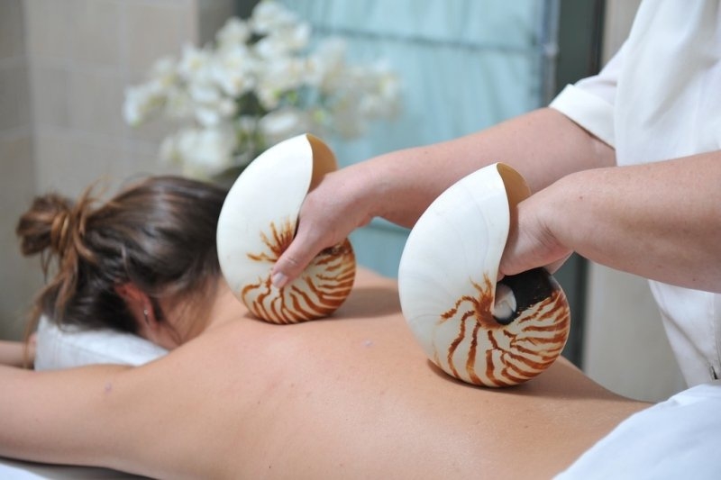Saliris Resort Spa & Conference Hotel ****