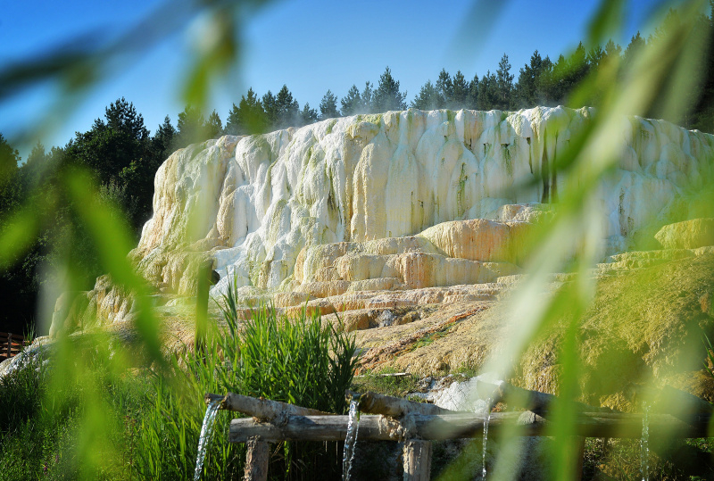 Saliris Resort Spa & Conference Hotel ****