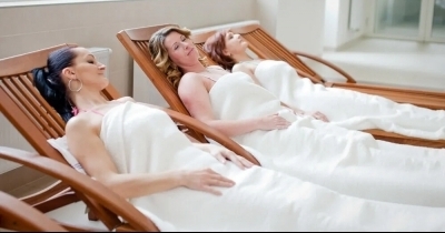 Unterkunft mit Frühstück