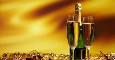 Silvester 2025
