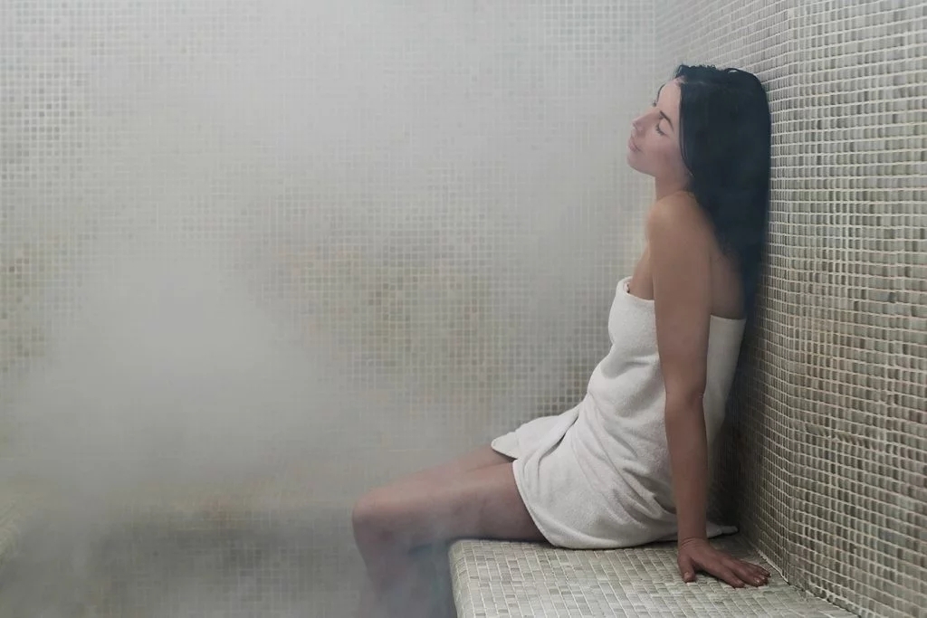 Spirit Spa