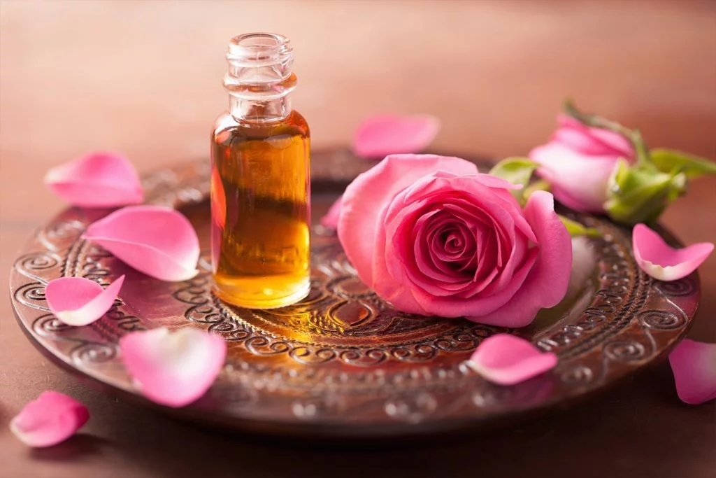 Spirit Spa