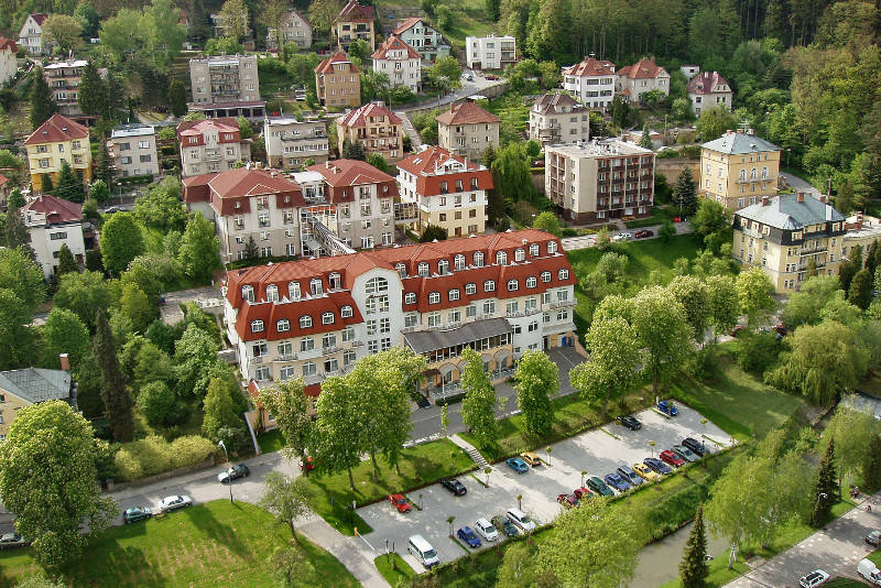 Woche für Gesundheit 2025