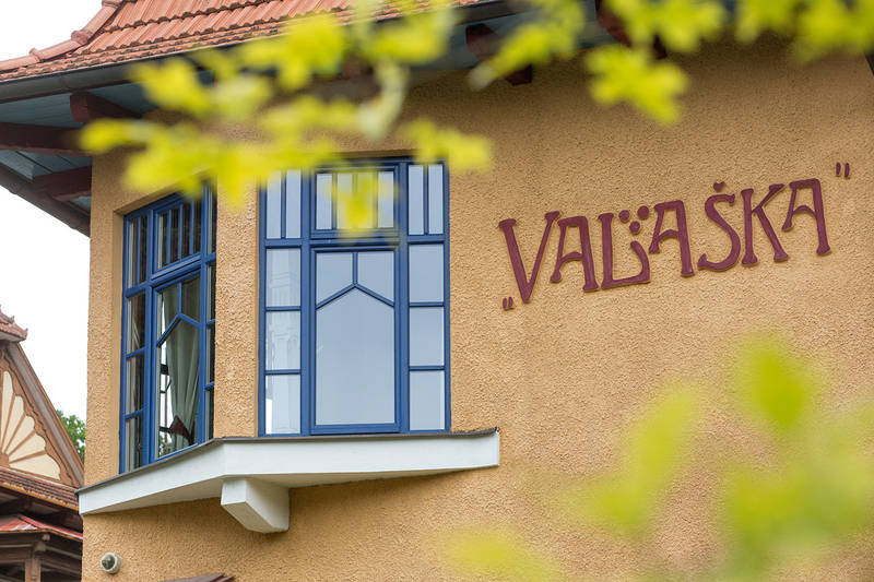 verlängertes Wochenende 2025