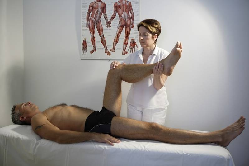 Woche für Gesundheit 2025