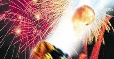 Silvester 