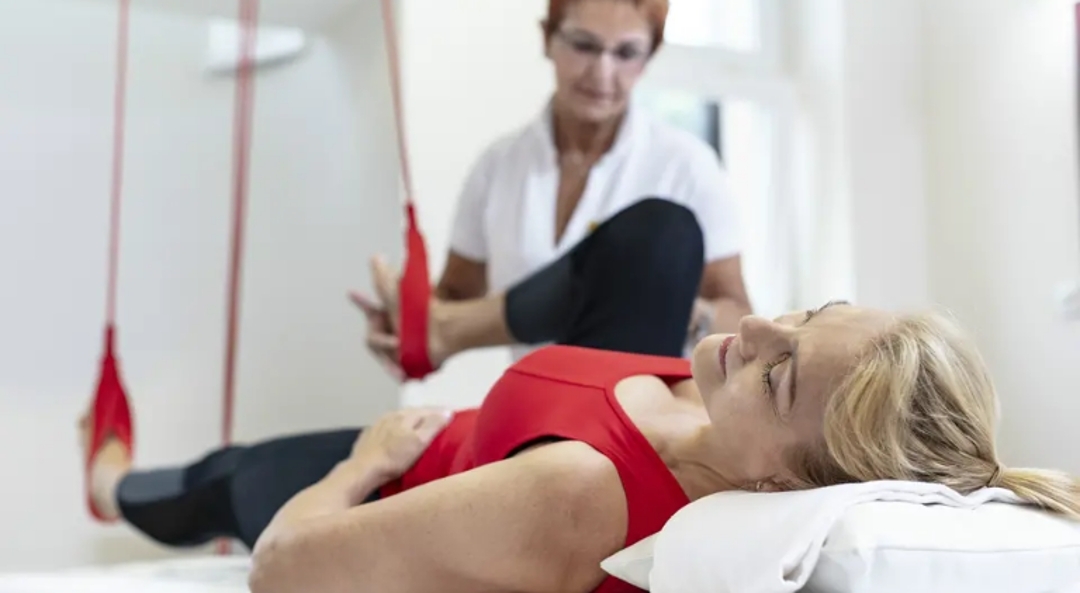 Hotel Ensana Health Spa Resort Heviz ****
