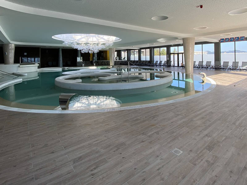 Wellness Urlaub Habakuk 2025