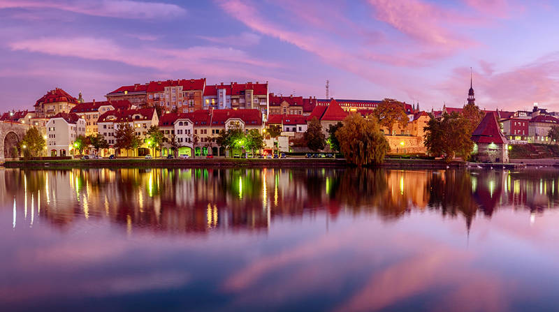 Wellness Urlaub Habakuk 2025